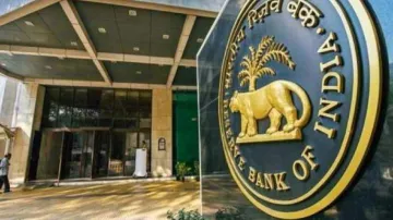 RBI ने बैंकों को कोविड प्रभावित सेक्टर्स को लिक्विडिटी सहूलियत प्रदान करने की अनुमति दी- India TV Paisa