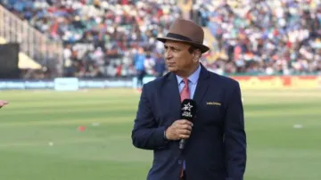 Sunil Gavaskar prediction on India-England Test series, gave this big statement- India TV Hindi