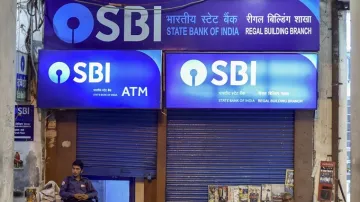 SBI customers alert Do THIS by June 30 or else your banking activities may be impacted- India TV Paisa