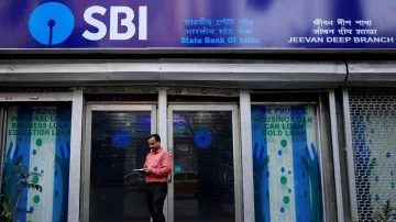  SBI start new scheme, you can avail loans up to Rs 100 crore- India TV Paisa