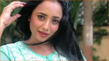Rani Chatarjee- India TV Hindi