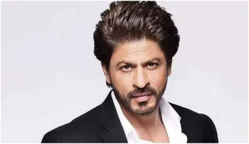ask srk session as shahrukh khan completes 29 years in bollywood latest news - India TV Hindi