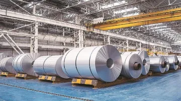 India may lose tag of second largest stainless steel producer to Indonesia in 2021- India TV Paisa