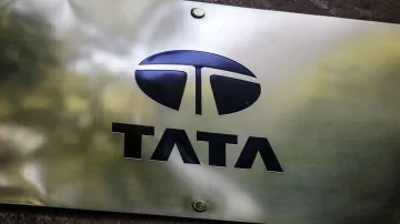Tata Digital to acquire majority stake in 1MG,BharatPe acquires Payback India- India TV Paisa