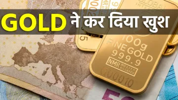<p>Gold Rate: सोना हुआ एक महीने...- India TV Paisa