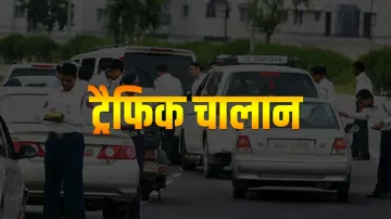 सावधान: इस ट्रैफिक नियम पर कटता है सबसे ज्यादा चालान, इसी को पुलिस का बड़ा अलर्ट जारी- India TV Paisa