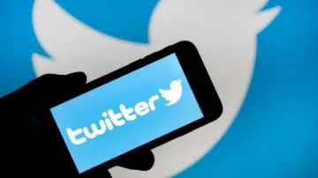 Twitter Begins Partial Compliance With India's New IT Rules, Announces Two Appointments- India TV Hindi