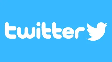 ट्विटर ने अंतरिम मुख्य अनुपालन अधिकारी नियुक्त किया, आईटी मंत्रालय के साथ जल्द ब्यौरा साझा करेगी- India TV Paisa