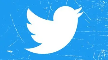 <p>ट्विटर ने 35 ट्वीट को...- India TV Paisa