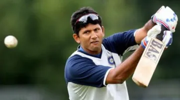 India got good time to prepare, it is important to adapt to conditions: Venkatesh Prasad- India TV Hindi