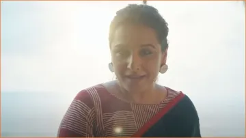 Vidya Balan- India TV Hindi