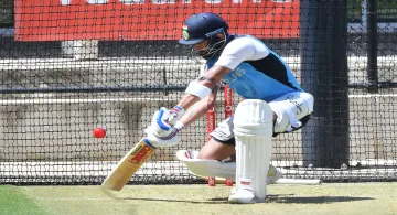 Virat Kohli, Sports, cricket, India vs New Zealand - India TV Hindi