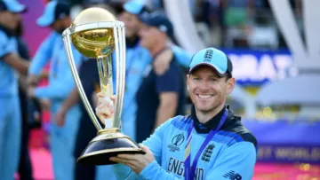 <p>ICC वर्ल्ड कप में 2027 से 14...- India TV Hindi