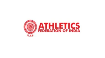 AFI conducts trials of 400m runners to select Olympic relay team- India TV Hindi