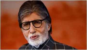 amitabh bachchan bmc bungalow pratiksha latest news in hindi - India TV Hindi