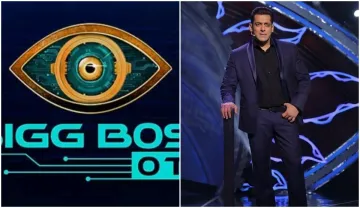 bigg boss 15 stream first 6 weeks on ott before tv latest news - India TV Hindi
