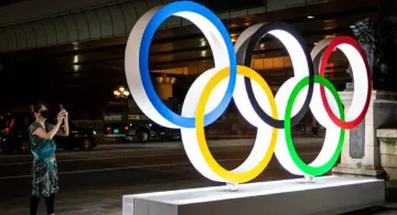 Brisbane Olympics, Brisbane 2032, Olympics, Summer olympics, Brisbane Summer Olympics- India TV Hindi
