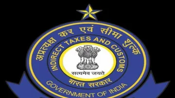 सरकार ने सीमा शुल्क रियायतों की समीक्षा को उत्पादों की पहचान की, उद्योग के विचार मांगे- India TV Paisa