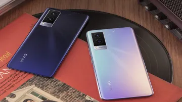 Samsung Oppo Vivo Lava mobile phone manufacturing in uttar pradesh यूपी में बनेंगे सैमसंग, वीवो, ओप्- India TV Hindi