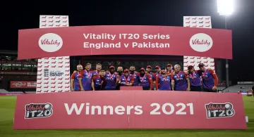 England, Pakistan, Sports, cricket- India TV Hindi