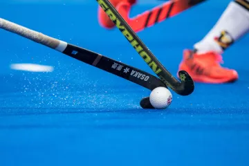 <p>pakistan's hockey world cup winner naved alam dies</p>- India TV Hindi