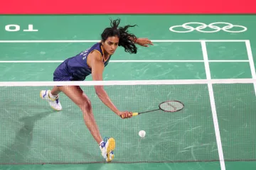 <p>Tokyo Olympics 2020: tai tzu ying beats pv sindhu in...- India TV Hindi