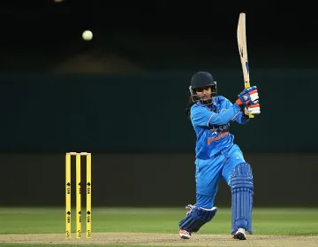 <p>IND W vs ENG W: mithali raj recovers, will play in third...- India TV Hindi