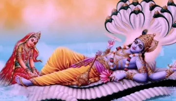 Guru Purnima 2021: 23 जुलाई को गुरु पूर्णिमा, जानिए शुभ मुहूर्त, विशेष संयोग और पूजा विधि- India TV Hindi