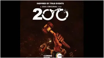 200- हल्ला हो- India TV Hindi