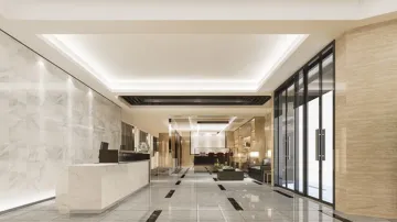 Vastu Tips: होटल का मुख्य द्वार ईशान कोण सहित इस दिशा पर बनवाएं, होगा शुभ- India TV Hindi
