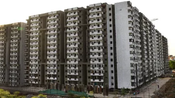 Housing sales up 67pc in 8 cities during Jan-June- India TV Paisa