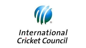 <p>ICC के नए सदस्य बने...- India TV Hindi