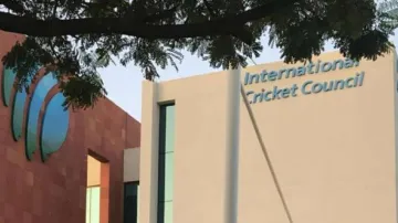 <p>ICC ने भारतीय सट्टेबाज...- India TV Hindi