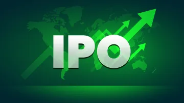 <p>इस हफ्ते आएंगे 2 IPO</p>- India TV Paisa
