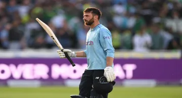 James Vince, England,Pakistan, Sports, cricket - India TV Hindi