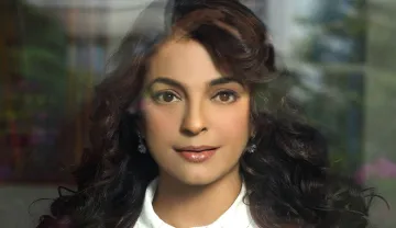 juhi chawla 5g network case delhi high court defers hearing plea till 29 july 2021- India TV Hindi