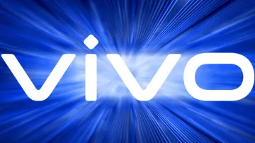 <p>Vivo के फोन में आया एकदम...- India TV Paisa