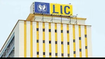 process for the biggest ever LIC IPO in the history of the India start- India TV Paisa
