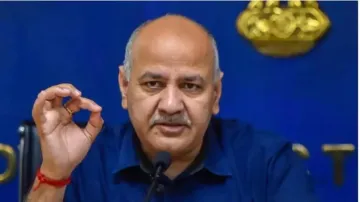 Students not to be denied admission in govt schools due to unavailability of TC: Sisodia- India TV Hindi