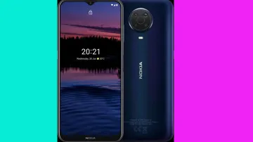 <p>इस सस्ते Nokia फोन को...- India TV Paisa