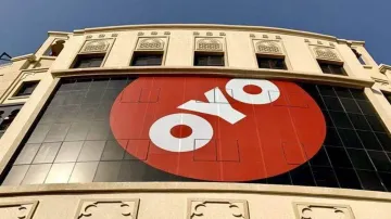 OYO raises USD 660 mn term loan funding from global institutional investors- India TV Paisa
