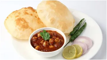 chole bhature - India TV Hindi