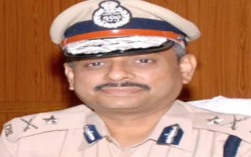 दिल्ली पुलिस क्राइम ब्रांच के स्पेशल कमिश्नर प्रवीर रंजन का ट्रांसफर, चंडीगढ़ का डीजीपी बनाया गया- India TV Hindi