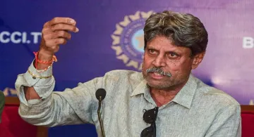 Kapil dev, sports, cricket - India TV Hindi