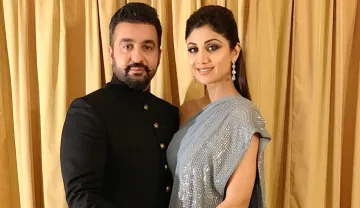 shilpa shetty will not be served summon in raj kundra case says mumbai police - India TV Hindi