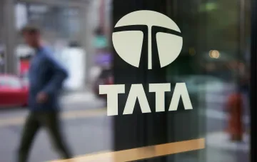 Tata Group IPO- India TV Paisa
