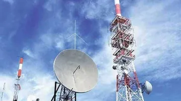 दूरसंचार कंपनियों पर बकाया एजीआर भविष्य में किसी मुकदमे का विषय नहीं हो सकता: उच्चतम न्यायालय- India TV Paisa