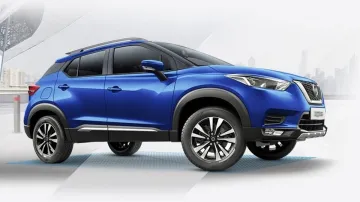 <p>SUV पर मिल रही है 85000...- India TV Paisa