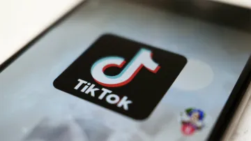 TikTok, TikTok Ban, TikTok Ban Pakistan, TikTok Ban Pakistan Court- India TV Hindi