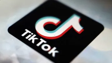 Pakistan bans TikTok, Pakistan TikTok, Pakistan TikTok Ban, Pakistan, TikTok, TikTok Ban- India TV Hindi